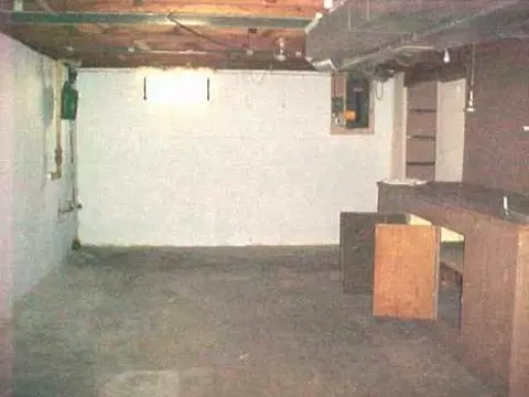 1321 Kenwood Ave, Springfield, OH 45505 photo 8