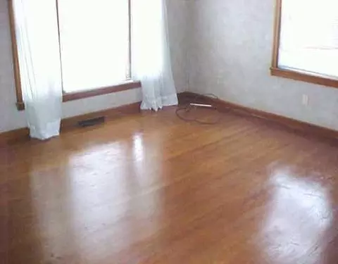 1321 Kenwood Ave, Springfield, OH 45505 photo 3