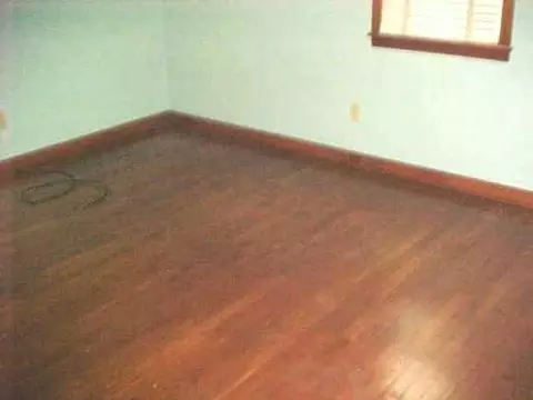 1321 Kenwood Ave, Springfield, OH 45505 photo 6