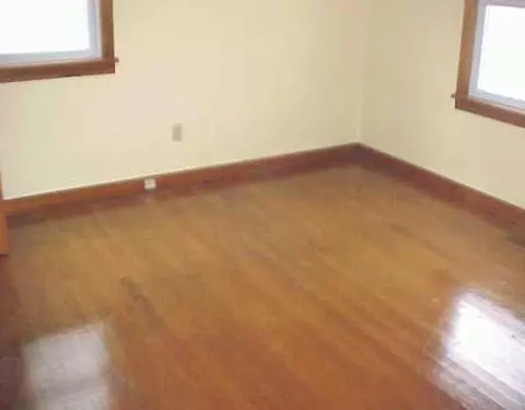 1321 Kenwood Ave, Springfield, OH 45505 photo 5