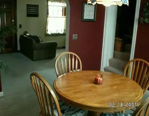 4308 Dayton Springfield Rd, Springfield, OH 45502 photo 5