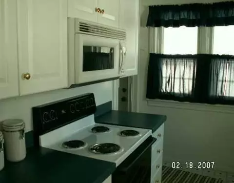 4308 Dayton Springfield Rd, Springfield, OH 45502 photo 7