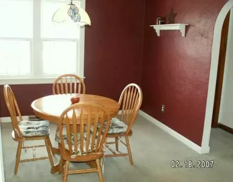 4308 Dayton Springfield Rd, Springfield, OH 45502 photo 4
