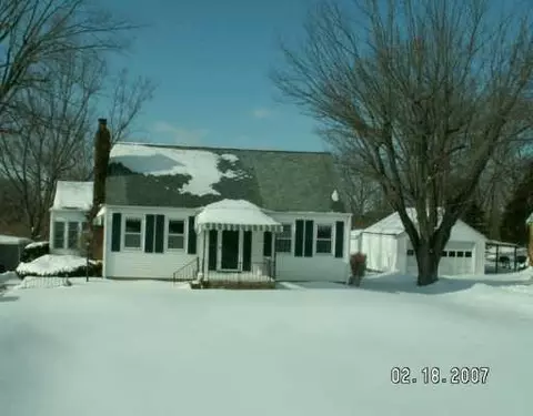 4308 Dayton Springfield Rd, Springfield, OH 45502 photo 1