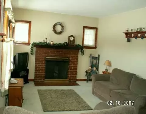 4308 Dayton Springfield Rd, Springfield, OH 45502 photo 2
