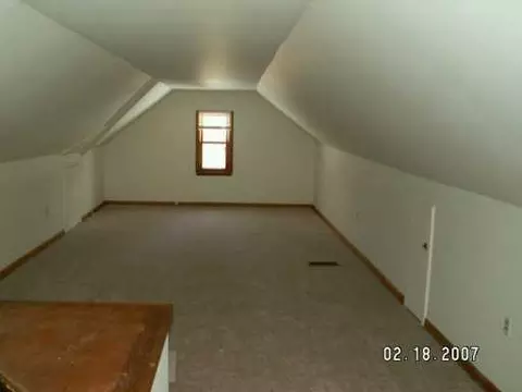 4308 Dayton Springfield Rd, Springfield, OH 45502 photo 8