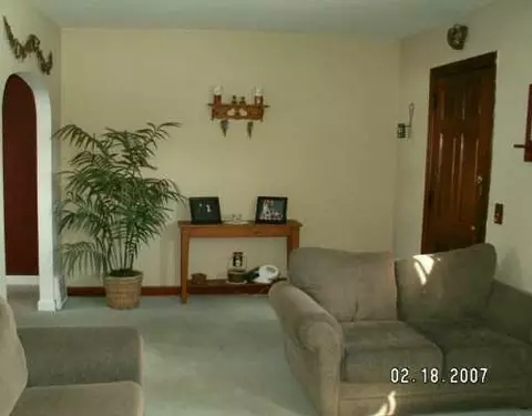 4308 Dayton Springfield Rd, Springfield, OH 45502 photo 3