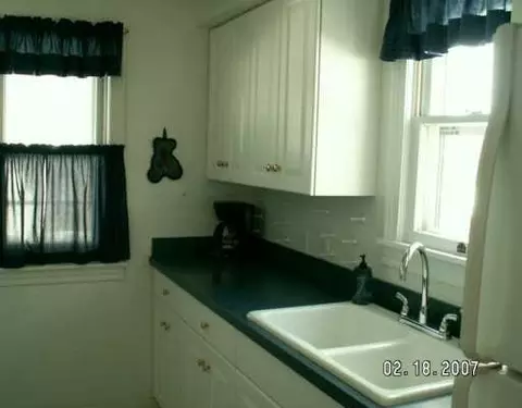 4308 Dayton Springfield Rd, Springfield, OH 45502 photo 6