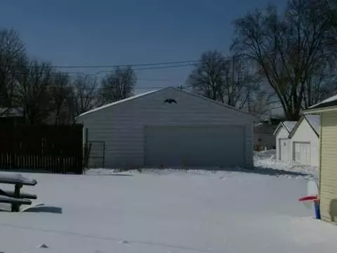 2164 Columbus, Springfield, OH 45503 photo 2