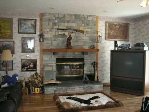 3421 Willow, Springfield, OH 45503 photo 4