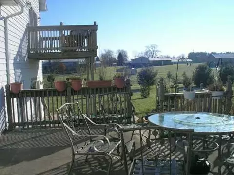3421 Willow, Springfield, OH 45503 photo 3