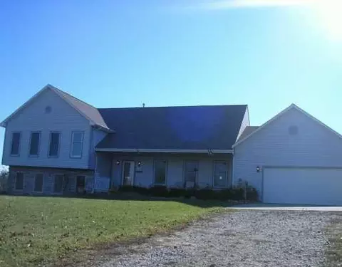 3421 Willow, Springfield, OH 45503 photo 1