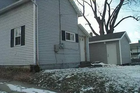 1328 Maryland Ave, Springfield, OH 45505 photo 3
