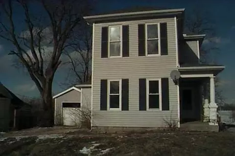 1328 Maryland Ave, Springfield, OH 45505 photo 2