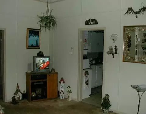 610 Rubsam St, Springfield, OH 45504 photo 5