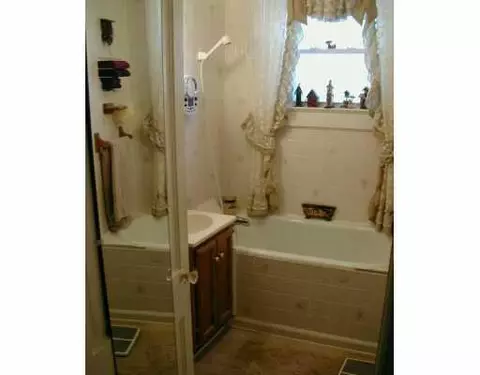 610 Rubsam St, Springfield, OH 45504 photo 8