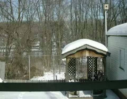 610 Rubsam St, Springfield, OH 45504 photo 3