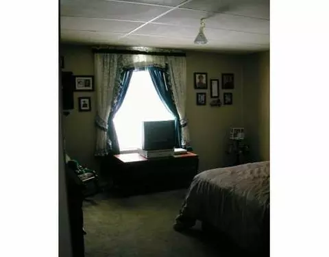 610 Rubsam St, Springfield, OH 45504 photo 4