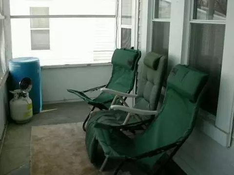610 Rubsam St, Springfield, OH 45504 photo 7