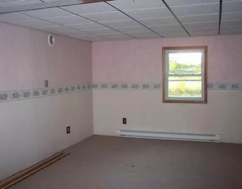 6491 Meyer Rd, Celina, OH 45822 photo 5