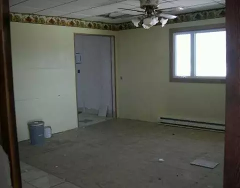 6491 Meyer Rd, Celina, OH 45822 photo 8