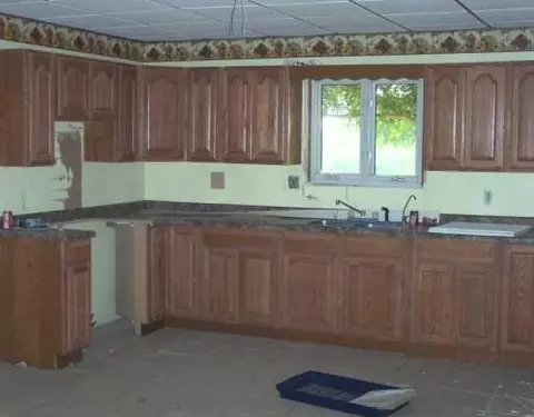 6491 Meyer Rd, Celina, OH 45822 photo 4