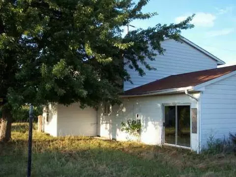 6491 Meyer Rd, Celina, OH 45822 photo 2