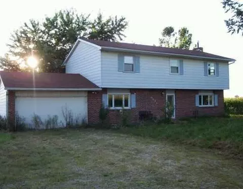 6491 Meyer Rd, Celina, OH 45822 photo 1