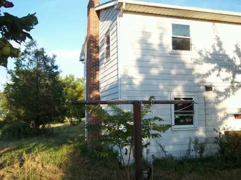 6491 Meyer Rd, Celina, OH 45822 photo 6