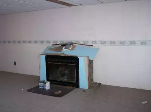 6491 Meyer Rd, Celina, OH 45822 photo 7