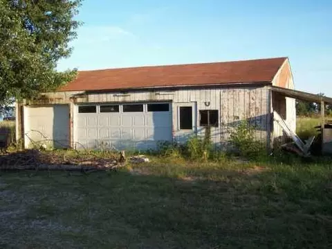 6491 Meyer Rd, Celina, OH 45822 photo 3