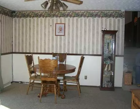 5449 Lehman Rd, Springfield, OH 45502 photo 4