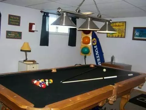 5449 Lehman Rd, Springfield, OH 45502 photo 7
