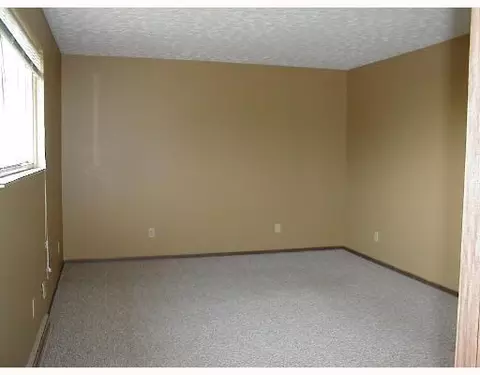 5449 Lehman Rd, Springfield, OH 45502 photo 5