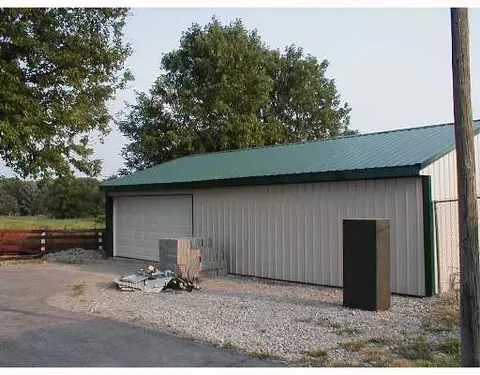 5449 Lehman Rd, Springfield, OH 45502 photo 8