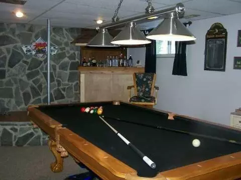 5449 Lehman Rd, Springfield, OH 45502 photo 6