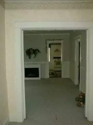 420 E Main, Coldwater, OH 45828 photo 3