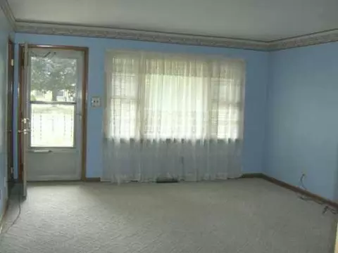 602 Portage Path, Springfield, OH 45506 photo 4