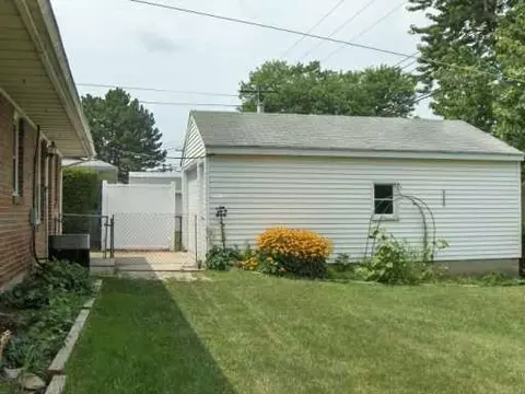 602 Portage Path, Springfield, OH 45506 photo 8