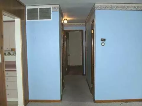602 Portage Path, Springfield, OH 45506 photo 6