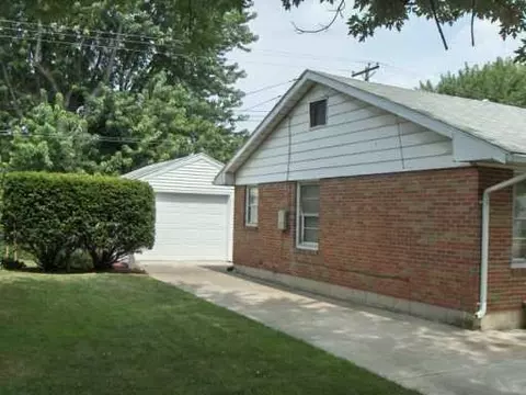 602 Portage Path, Springfield, OH 45506 photo 7