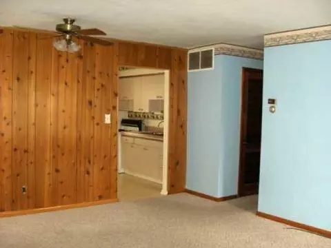 602 Portage Path, Springfield, OH 45506 photo 5