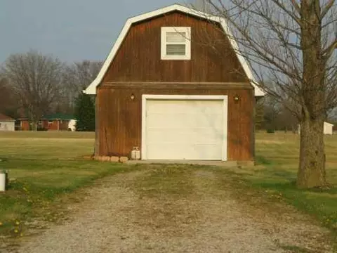 2580 Deer Run Rd, Springfield, OH 45504 photo 8