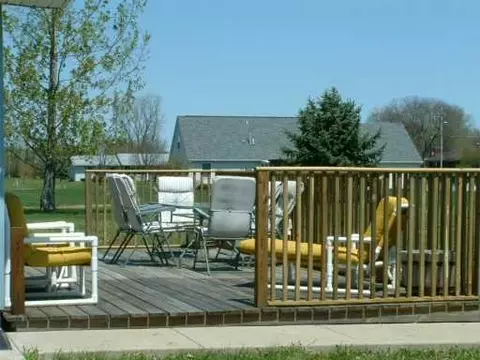 2580 Deer Run Rd, Springfield, OH 45504 photo 4