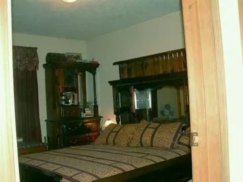 2580 Deer Run Rd, Springfield, OH 45504 photo 7