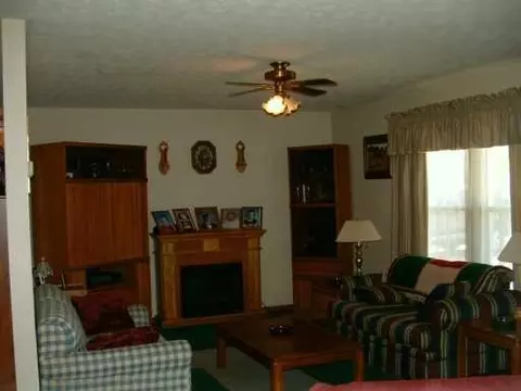 2580 Deer Run Rd, Springfield, OH 45504 photo 2