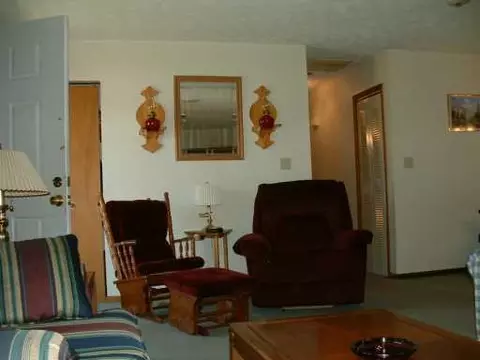 2580 Deer Run Rd, Springfield, OH 45504 photo 3