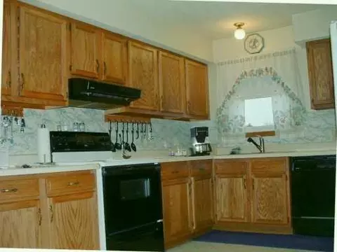 2580 Deer Run Rd, Springfield, OH 45504 photo 6