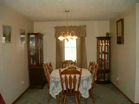 2580 Deer Run Rd, Springfield, OH 45504 photo 5