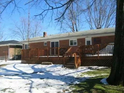 413 Elbron Rd, Springfield, OH 45505 photo 8